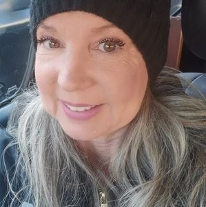 Meet your Posher, Carolann